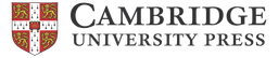 Cambridge University Press