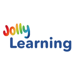 Jolly Learning