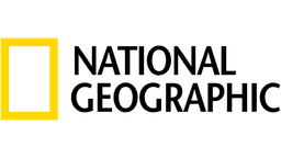National Geographic Learning