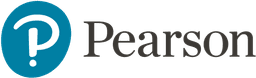 Pearson Education