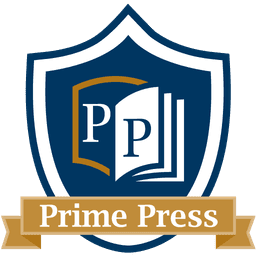 Prime Press