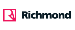 Richmond ELT